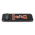 Oklahoma State University OSU Cowboys Orange Pixel 9 Pro XL Skin